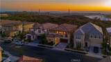 1186 Viejo Hills Dr - Photo 61