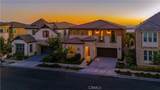 1186 Viejo Hills Dr - Photo 62