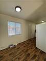 178 Acacia Street - Photo 12