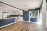 371 Melrose Drive - Photo 11