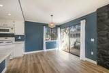 371 Melrose Drive - Photo 13