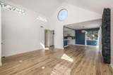 371 Melrose Drive - Photo 14