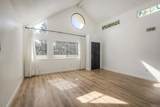 371 Melrose Drive - Photo 15