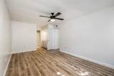 371 Melrose Drive - Photo 18