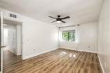 371 Melrose Drive - Photo 19
