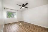 371 Melrose Drive - Photo 20