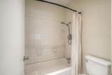 371 Melrose Drive - Photo 22