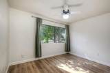 371 Melrose Drive - Photo 25