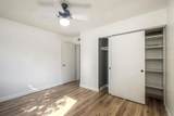 371 Melrose Drive - Photo 26