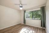 371 Melrose Drive - Photo 27