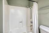 371 Melrose Drive - Photo 29