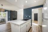 371 Melrose Drive - Photo 7