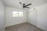 1069 Erringer Road - Photo 15