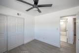 1069 Erringer Road - Photo 16