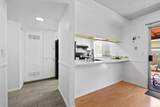 11935 Royal Rd - Photo 12