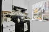 11935 Royal Rd - Photo 14