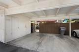 11935 Royal Rd - Photo 21