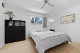 11935 Royal Rd - Photo 24