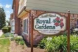 11935 Royal Rd - Photo 38
