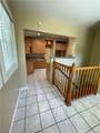 447 Raymond Avenue - Photo 15
