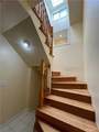 447 Raymond Avenue - Photo 17