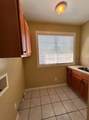 447 Raymond Avenue - Photo 22