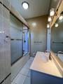447 Raymond Avenue - Photo 8