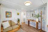 3048 Solimar Beach Drive - Photo 5