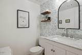 1006 Amber Drive - Photo 11