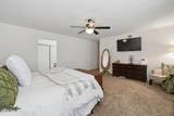 1006 Amber Drive - Photo 21