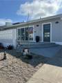 33792 Chula Vista Avenue - Photo 2
