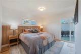 33792 Chula Vista Avenue - Photo 13