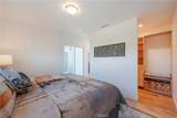 33792 Chula Vista Avenue - Photo 15