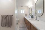33792 Chula Vista Avenue - Photo 17