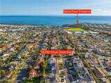 33792 Chula Vista Avenue - Photo 32