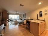 671 Bluewater Way - Photo 14