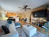 671 Bluewater Way - Photo 18