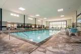 671 Bluewater Way - Photo 30