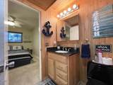 671 Bluewater Way - Photo 8