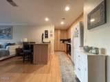 671 Bluewater Way - Photo 10