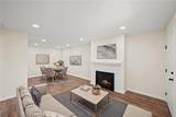 6911 Quail Place - Photo 2