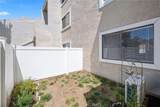 6911 Quail Place - Photo 11