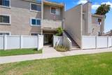 6911 Quail Place - Photo 12