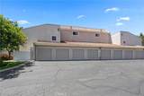 6911 Quail Place - Photo 13