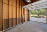 6911 Quail Place - Photo 14