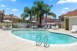 6911 Quail Place - Photo 15