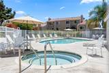 6911 Quail Place - Photo 16