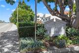 6911 Quail Place - Photo 18