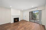 6911 Quail Place - Photo 3