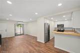 6911 Quail Place - Photo 4